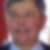 Photo de profil de Michel Vuillerod