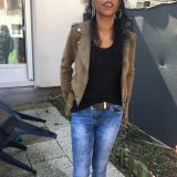 Photo de profil de Marie Nicole Mounitchy
