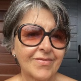 Photo de profil de Claudine Camel