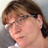 Photo de profil de Regine Dejean
