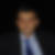 Photo de profil de Francois Lager