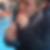 Photo de profil de Pawlowski Thomas