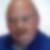 Photo de profil de Michel Chatelain-Cadet