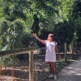 Photo de profil de Mariette Latchimy