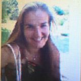 Photo de profil de Marie Richarte