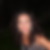 Photo de profil de Catherine Habouzit