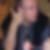 Photo de profil de Stephane Lecoq