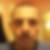 Photo de profil de Frederic Palpant