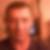 Photo de profil de Jean Claude Cordier