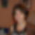 Photo de profil de Nathalie Werner