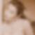 Photo de profil de Claudine Tabary