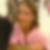 Photo de profil de Chantal Petit
