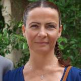 Photo de profil de Laurence Brun Gialis