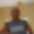 Photo de profil de Pierre Roucheau