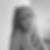 Photo de profil de Caroline Rousseau