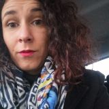 Photo de profil de Andréa Bouynat
