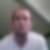 Photo de profil de Jean Louis Susini