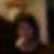 Photo de profil de Catherine Lorgeril