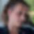 Photo de profil de Sandrine Remy