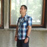Photo de profil de Laurent Lemee