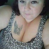 Photo de profil de Celine Langer