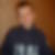 Photo de profil de Axel Rambaud
