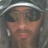 Photo de profil de Frederic Marechal