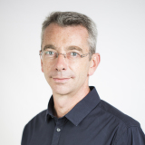 Photo de profil de Dominique Thomas