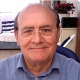 Photo de profil de Edouard Gregoire