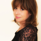 Photo de profil de Sylvaine Laurendin