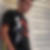 Photo de profil de Franck Sudour