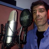 Photo de profil de Jean-Luc Guitton
