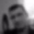 Photo de profil de Mickael Caron