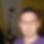 Photo de profil de Christophe Leblond