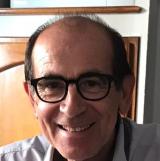Photo de profil de Joël Terrien