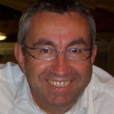 Photo de profil de Jean-Luc Joly