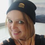 Photo de profil de Florence Pernet