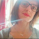 Photo de profil de Gaud Cremoux