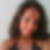 Photo de profil de Anne Murielle Robert
