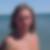 Photo de profil de Stéphane Liagre
