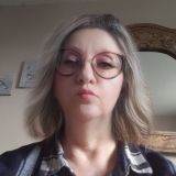 Photo de profil de Fabienne Lefèvre