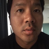 Photo de profil de Remi Pen
