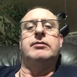 Photo de profil de Bruno Quignon