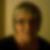 Photo de profil de Marilyn Baumont