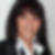 Photo de profil de Martine Lasa