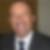 Photo de profil de Gilles Rouby