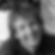 Photo de profil de Christian Moreau