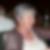 Photo de profil de Nelly Mignot