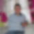 Photo de profil de Ludovic Legris