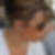 Photo de profil de Carole Teillier